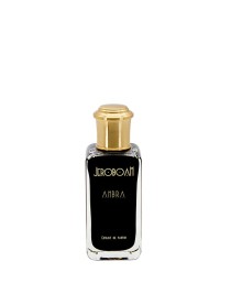 Jeroboam Jeroboam Ambra 30 ml Unisex Parfüm
