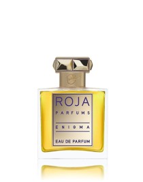 Roja Parfums Enigma EDP 50 ml Kadın Parfüm