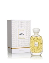 Atelier Des Ors Nuda Veritas EDP 100 ml Unisex Parfüm