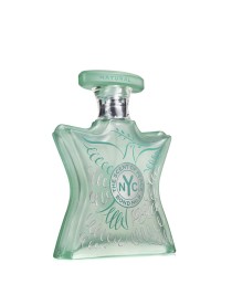 Bond No. 9 Scent Of Peace Natural 100 ml EDP Unisex Parfüm