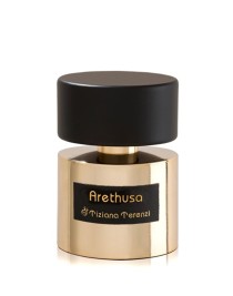 Tiziana Terenzi Arethusa 100 ml Parfüm