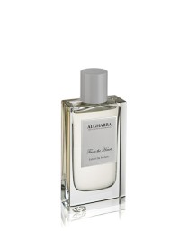 Alghabra From The Heart 50 ml Kadın Extrait De Parfüm