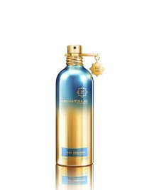 Montale Day Dreams 100ml