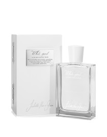 Juliette Has A Gun White Sprit EDP 75 ml Kadın Parfüm