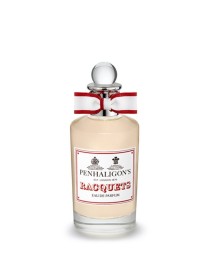 Penhaligon's Racquets EDP 100 ml Unisex Parfüm