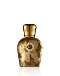 Moresque Sandal Granada 50ml EDP