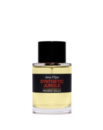 Editions de Parfums Frédéric Malle Synthetıc Jungle 100Ml Spray