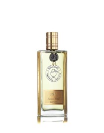 Nicolai Incense Oud 100 ml Parfüm