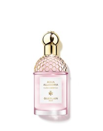 Guerlain Aqua Allegoria Flora Cherrysia EDT 75ml Parfüm