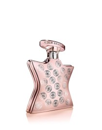 Bond No. 9 Gold Coast EDP 100 ml Kadın Parfüm