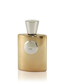 Giardino Benessere Febe EDP 100 ml Unisex Parfüm