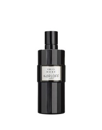 Korloff Iris Dore EDP 100 ml Unisex Parfüm