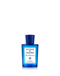 Acqua di Parma Blu Mediterraneo Mirto EDT 150 ml Unisex Parfüm