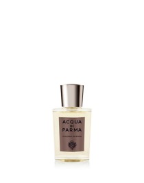 Acqua di Parma Colonia Intensa Edc 100 ml Erkek Parfüm
