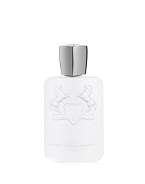 Parfums de Marly Galloway 125 ml Unisex Parfüm