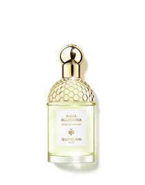 Guerlain Aqua Allegoria Neroli Figuera EDT 75 ml Parfüm