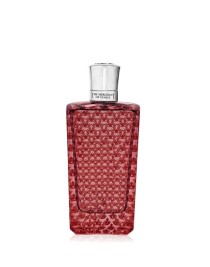 The Merchant of Venice Sultan Leather EDP 100 ml Erkek Parfüm