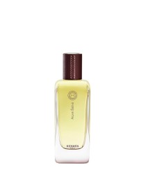 Hermès Agar Ébène Eau de Toilette 100ml
