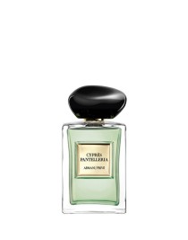 Giorgio Armani Armanı Prıve Cypres Pantellerıa Edt 100Ml