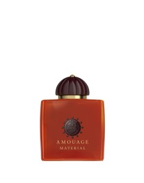 Amouage Material Edp 100ml