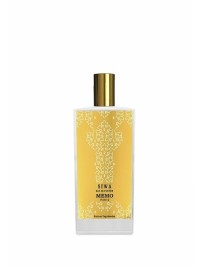 Memo Siwa New EDP 75 ml Unisex Parfüm