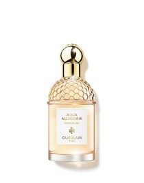 Guerlain Aqua Allegoria Pamplelune EDT 75 ml Kadın Parfüm