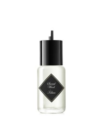 Kilian Sacred Wood Refill 50 ml Unisex Parfüm