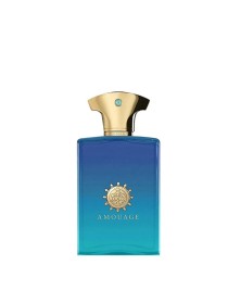 Amouage Figment Man EDP 100 ml Erkek Parfüm