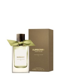 Burberry Signatures Hawtorn Bloom Edp 100Ml