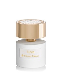Tiziana Terenzi Luna Lince 100 ml Parfüm