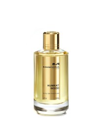 Mancera Kumlar Wood 120 ml Unisex Parfüm