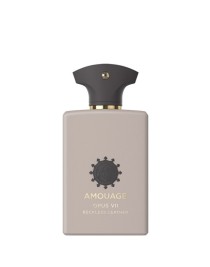 Amouage Opus VII Reckless Leather 100 ml EDP Parfüm