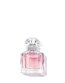 Guerlain Mon Guerlain 21 Sparkling EDP 50ml