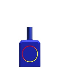 Histoires de Parfums Blue 1 3 120 ml EDP Unisex Parfüm