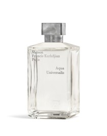 Maison Francis Kurkdjian Aqua Universalis Eau de toilette 200ml