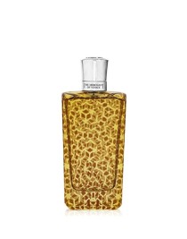 The Merchant of Venice Esperidi Water EDP 100 ml Erkek Parfüm