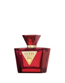 Guess  Seductive Red For Women EDT 50 ml Kadın Parfüm