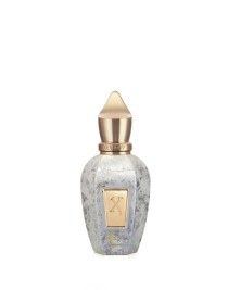 Xerjoff Apollonia 50ml