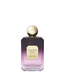 Valmont Private Mind Eau de Parfum Kadın 100 ML