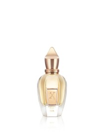 Xerjoff Lua 50 ml EDP Unisex Parfüm
