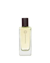 Hermès Poivre Samarcande Eau de toilette 100ml
