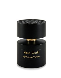 Tiziana Terenzi Luna Nero Oudh 100ml Extrait de Parfum