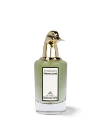 Penhaligon's The Impudent Cousin Matthew Edp 75 ml Parfüm