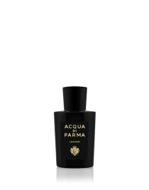 Acqua di Parma Signature Leather EDP 100 ml Unisex Parfüm