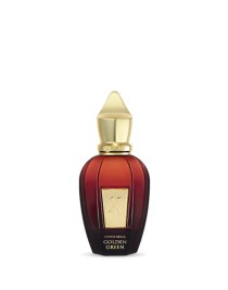 Xerjoff Coffee Break Golden Green EDP 50 ml Unisex Parfüm