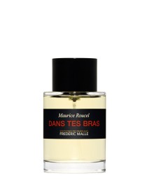 Editions de Parfums Frédéric Malle Dans Tes Bras 100 ml Unisex Parfüm