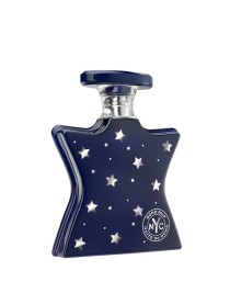 Bond No. 9 Nuits De Noho EDP 100 ml Unisex Parfüm