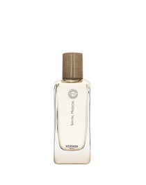 Hermès Santal Massoïa Eau de toilette 100ml