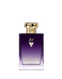 Roja Parfums 51 Pour Femme Essence De Parfum 100ML