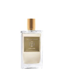Mizensir Mizensir Très Chère 100ml EDP Spray